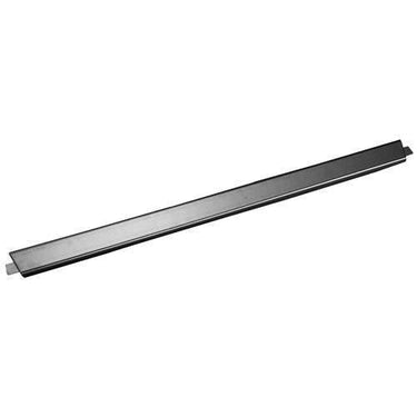 Right Hand Side Rocker Panel Sill Plate